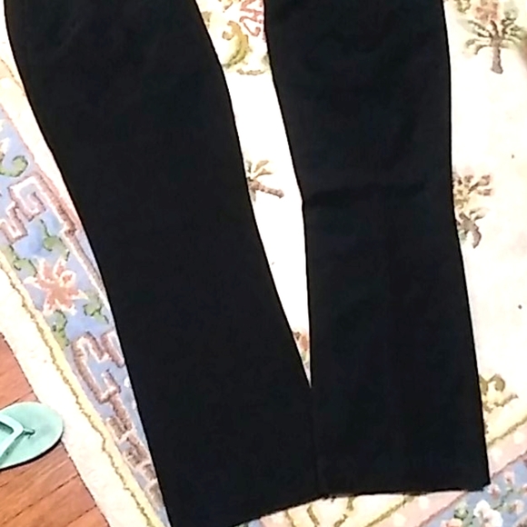 Pants - Picture 1 of 2